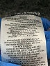 BCBGeneration Print Blue Casual Dress Size S - photo 8