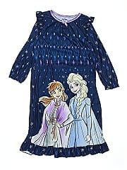 Disney Dress