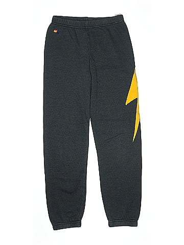 Aviator Nation Sweatpants (view 1)