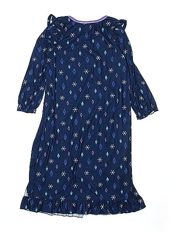 Disney Dress (view 2)