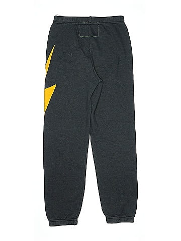 Aviator Nation Sweatpants (view 2)