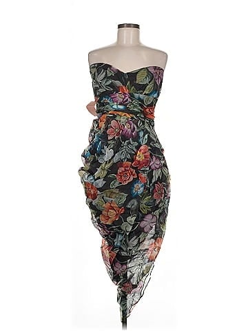 BHLDN Cocktail Dress (view 1)