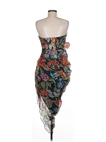 BHLDN Cocktail Dress (view 2)