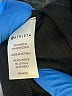 Athleta Black Turtleneck Sweater Size XS - photo 7