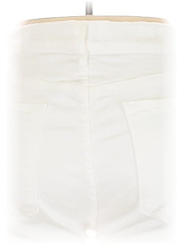 FRAME Denim Jeans (view 2)