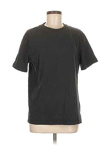 American Eagle Outfitters Short Sleeve T-Shirt (view 1)
