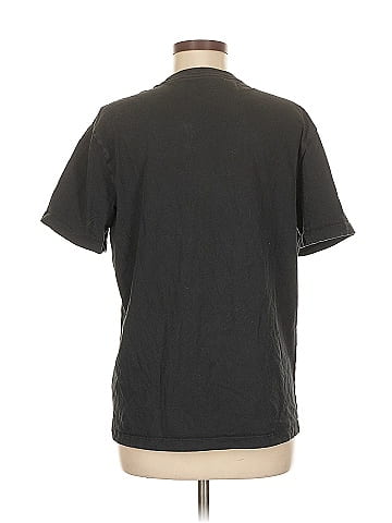 American Eagle Outfitters Short Sleeve T-Shirt (view 2)
