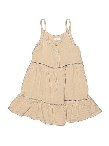 Jamie Kay Dress (view 1)