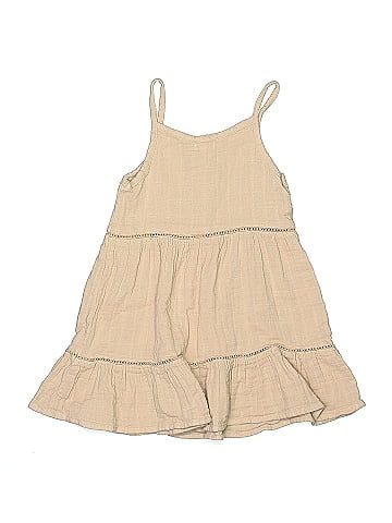 Jamie Kay Dress (view 2)