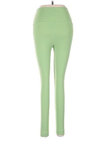 Set Active Active Pants (view 2)