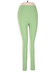 Set Active Active Pants