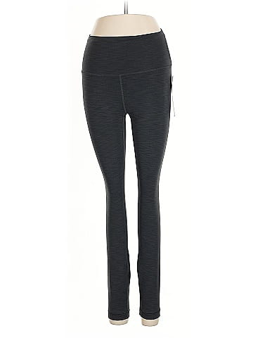Lululemon Athletica Active Pants (view 1)