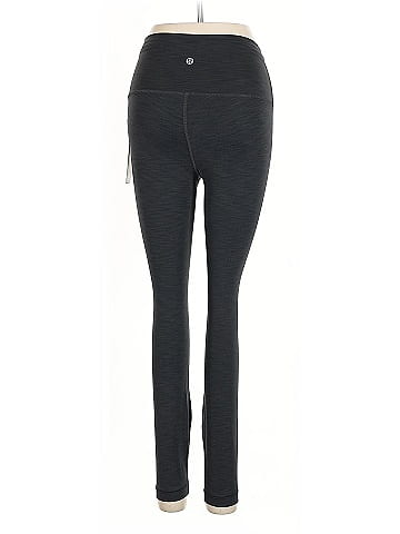 Lululemon Athletica Active Pants (view 2)