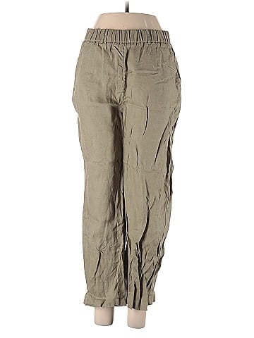 Quince Casual Pants (view 1)