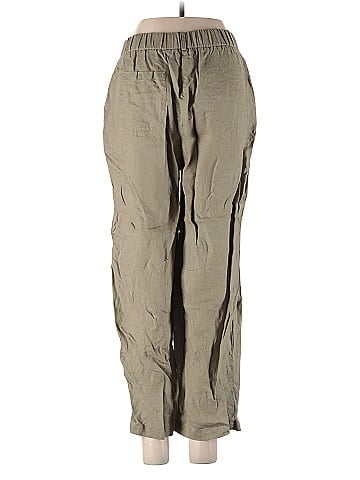 Quince Casual Pants (view 2)