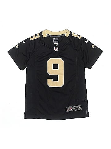 NFL Short Sleeve T-Shirt (view 1)