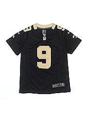 Nfl Short Sleeve T Shirt