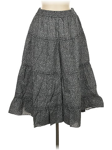 Mystree Casual Skirt (view 1)