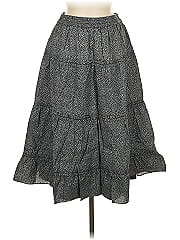 Mystree Casual Skirt