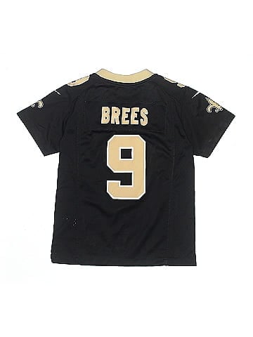 NFL Short Sleeve T-Shirt (view 2)
