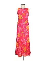 Donna Ricco Casual Dress