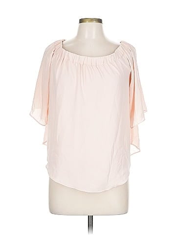 Naked Zebra 3/4 Sleeve T-Shirt (view 1)