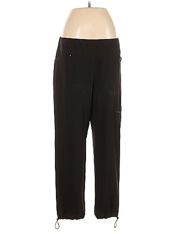 Zenergy by Chico's Active Pants (view 1)