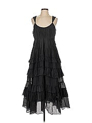 Cinq à Sept Cocktail Dress