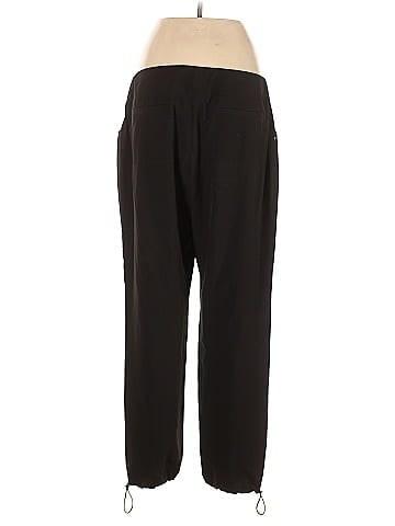 Zenergy by Chico's Active Pants (view 2)