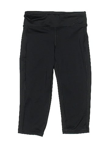 Active by Old Navy Active Pants (view 1)