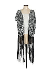 Bebe Kimono