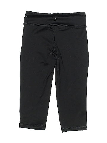Active by Old Navy Active Pants (view 2)