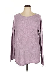 Talbots Outlet Pullover Sweater