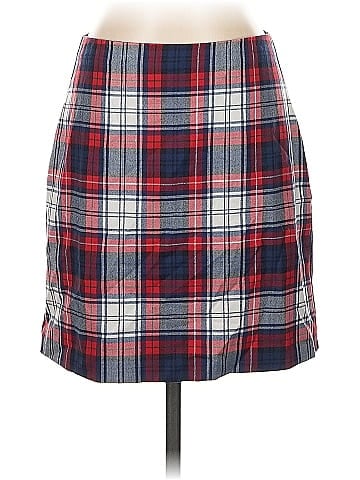 Vineyard Vines Casual Skirt (view 1)