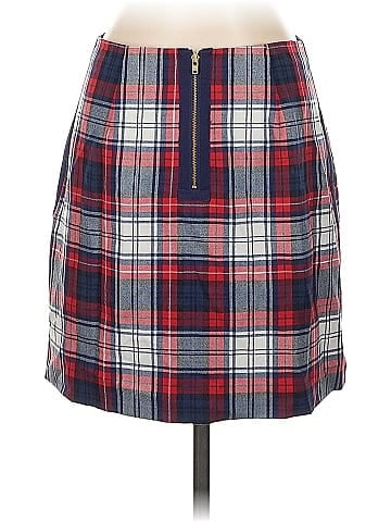 Vineyard Vines Casual Skirt (view 2)
