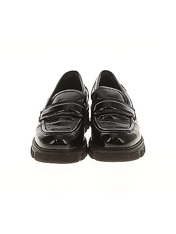 La Canadienne Flats (view 2)