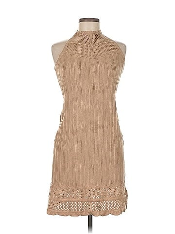 Almost Famous Cocktail Dress (view 1)