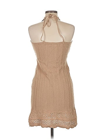 Almost Famous Cocktail Dress (view 2)