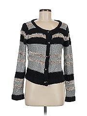 Boston Proper Cardigan