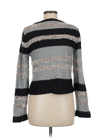 Boston Proper Cardigan (view 2)