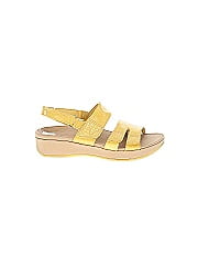Vionic Sandals