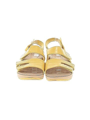 Vionic Sandals (view 2)