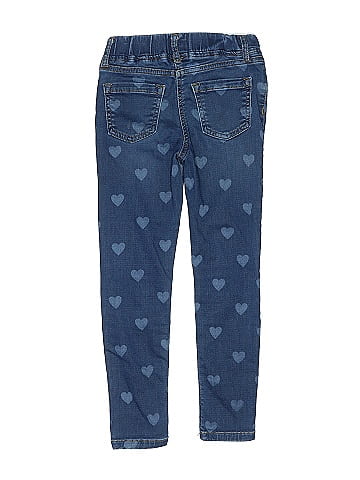Boden Jeans (view 1)