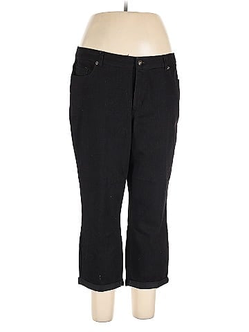 Coldwater Creek Jeggings (view 1)