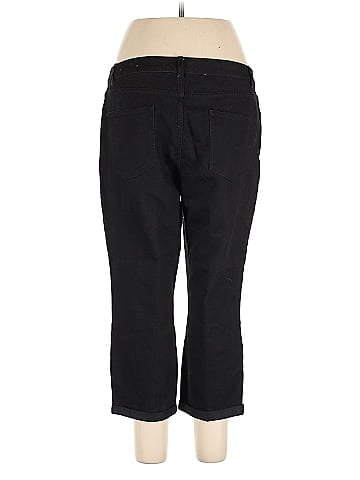 Coldwater Creek Jeggings (view 2)