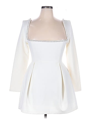 oddmuse Cocktail Dress (view 1)