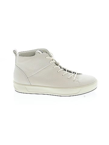 Ecco Sneakers (view 1)
