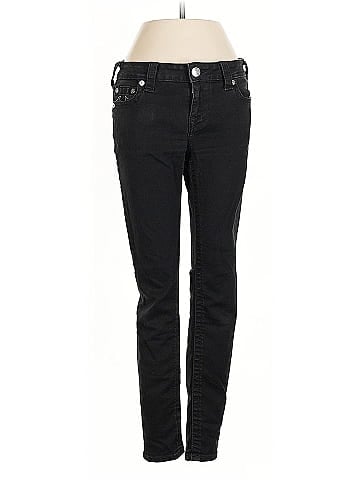 True Religion Jeans (view 1)