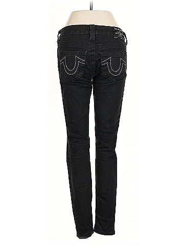 True Religion Jeans (view 2)