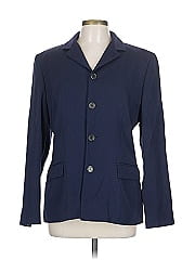 Ralph By Ralph Lauren Wool Blazer